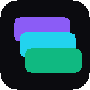 Open in cmux